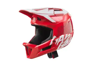 Pho gg pw pers vs 46742 3gg23003460x kids gravity edrive helmet front sall awsg v1