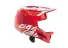 Pho gg pw pers vs 46743 3gg23003460x kids gravity edrive helmet side sall awsg v1