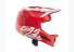 Pho gg pw pers vs 46743 3gg23003460x kids gravity edrive helmet side sall awsg v1