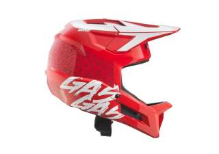 Pho gg pw pers vs 46743 3gg23003460x kids gravity edrive helmet side sall awsg v1