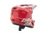 Pho gg pw pers rs 46741 3gg23003460x kids gravity edrive helmet back sall awsg v1