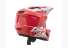 Pho gg pw pers rs 46741 3gg23003460x kids gravity edrive helmet back sall awsg v1
