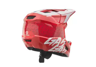 Pho gg pw pers rs 46741 3gg23003460x kids gravity edrive helmet back sall awsg v1
