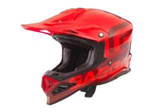Pho gg pw pers vs 3gg21004240x offroad helmet front sall awsg v1