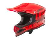 Pho gg pw pers vs 3gg21004240x offroad helmet front sall awsg v1