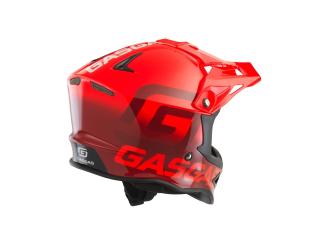 Pho gg pw pers rs 3gg21004240x offroad helmet back sall awsg v1