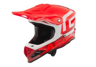 Pho gg pw pers vs 3gg21004480x kids offroad helmet front sall awsg v1