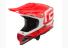Pho gg pw pers vs 3gg21004480x kids offroad helmet front sall awsg v1