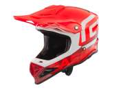 Pho gg pw pers vs 3gg21004480x kids offroad helmet front sall awsg v1