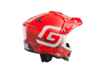Pho gg pw pers vs 3gg21004480x kids offroad helmet back sall awsg v1