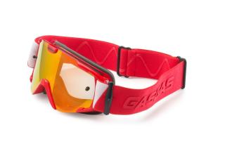 Pho gg pw pers vs 3gg210045200 kids offroad goggles sall awsg v1