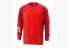 Pho gg pw pers vs 46729 3gg23001250x fast shirt front sall awsg v1