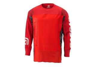 Pho gg pw pers vs 46729 3gg23001250x fast shirt front sall awsg v1