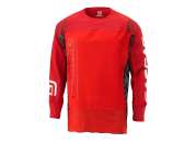 Pho gg pw pers vs 46729 3gg23001250x fast shirt front sall awsg v1