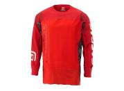 Pho gg pw pers vs 46729 3gg23001250x fast shirt front sall awsg v1