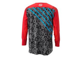 Pho gg pw pers rs 46728 3gg23001250x fast shirt back sall awsg v1