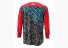 Pho gg pw pers rs 46728 3gg23001250x fast shirt back sall awsg v1