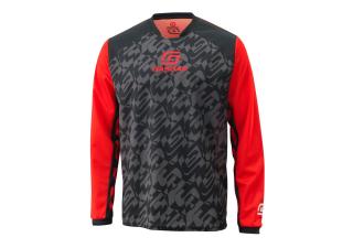 Pho gg pw pers vs 46718 3gg23001200x tech shirt black front sall awsg v1