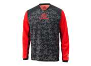 Pho gg pw pers vs 46718 3gg23001200x tech shirt black front sall awsg v1