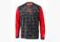 Pho gg pw pers vs 46718 3gg23001200x tech shirt black front sall awsg v1
