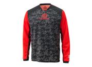 Pho gg pw pers vs 46718 3gg23001200x tech shirt black front sall awsg v1