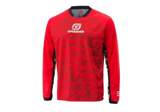 Pho gg pw pers vs 46720 3gg23001210x tech shirt red front sall awsg v1