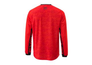 Pho gg pw pers rs 46717 3gg23001200x tech shirt black back sall awsg v1