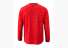 Pho gg pw pers rs 46717 3gg23001200x tech shirt black back sall awsg v1