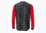 Pho gg pw pers rs 46719 3gg23001210x tech shirt red back sall awsg v1