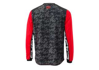 Pho gg pw pers rs 46719 3gg23001210x tech shirt red back sall awsg v1