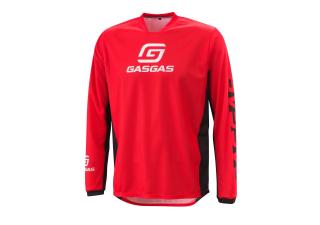 Pho gg pw pers vs 20406 3gg22004950x tech shirt front sall awsg v1