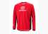 Pho gg pw pers vs 20406 3gg22004950x tech shirt front sall awsg v1
