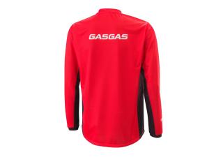 Pho gg pw pers rs 20405 3gg22004950x tech shirt back sall awsg v1