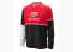 Pho gg pw pers vs 3gg21004160x pro shirt sall awsg v2