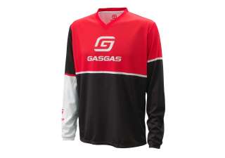 Pho gg pw pers vs 3gg21004160x pro shirt sall awsg v2