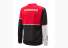 Pho gg pw pers rs 3gg21004160x pro shirt back sall awsg v1