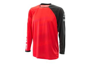 Pho gg pw pers vs 3gg21004260x offroad shirt front sall awsg v1