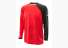 Pho gg pw pers vs 3gg21004260x offroad shirt front sall awsg v1
