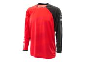 Pho gg pw pers vs 3gg21004260x offroad shirt front sall awsg v1