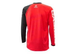 Pho gg pw pers rs 3gg21004260x offroad shirt back sall awsg v1