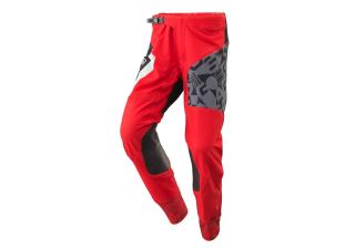 Pho gg pw pers vs 46731 3gg23001260x fast pants front sall awsg v1