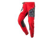 Pho gg pw pers vs 46731 3gg23001260x fast pants front sall awsg v1