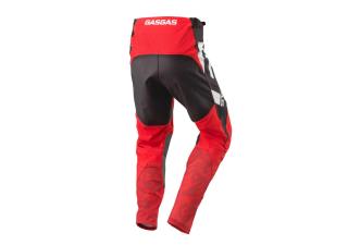 Pho gg pw pers rs 46730 3gg23001260x fast pants back sall awsg v1