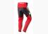 Pho gg pw pers rs 46730 3gg23001260x fast pants back sall awsg v1