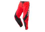 Pho gg pw pers vs 3gg21004270x offroad pants front sall awsg v1