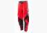 Pho gg pw pers vs 3gg21004500x kids offroad pants front sall awsg v1