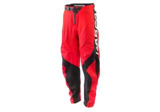 Pho gg pw pers vs 3gg21004500x kids offroad pants front sall awsg v1