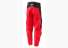 Pho gg pw pers rs 3gg21004500x kids offroad pants back sall awsg v1
