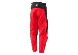 Pho gg pw pers rs 3gg21004500x kids offroad pants back sall awsg v1