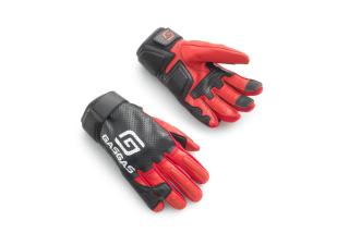 Pho gg pw pers vs 31371 3gg22004890x vamos gloves sall awsg v1